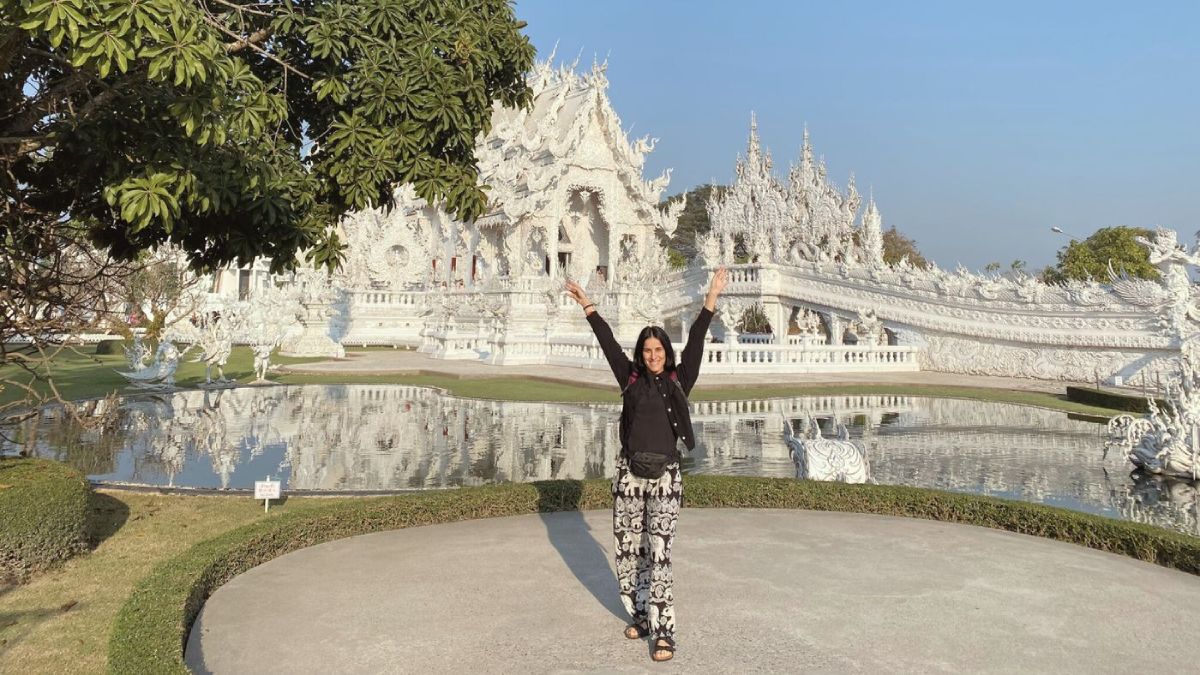 cosa-vedere-a-chiang-rai-tempio-bianco