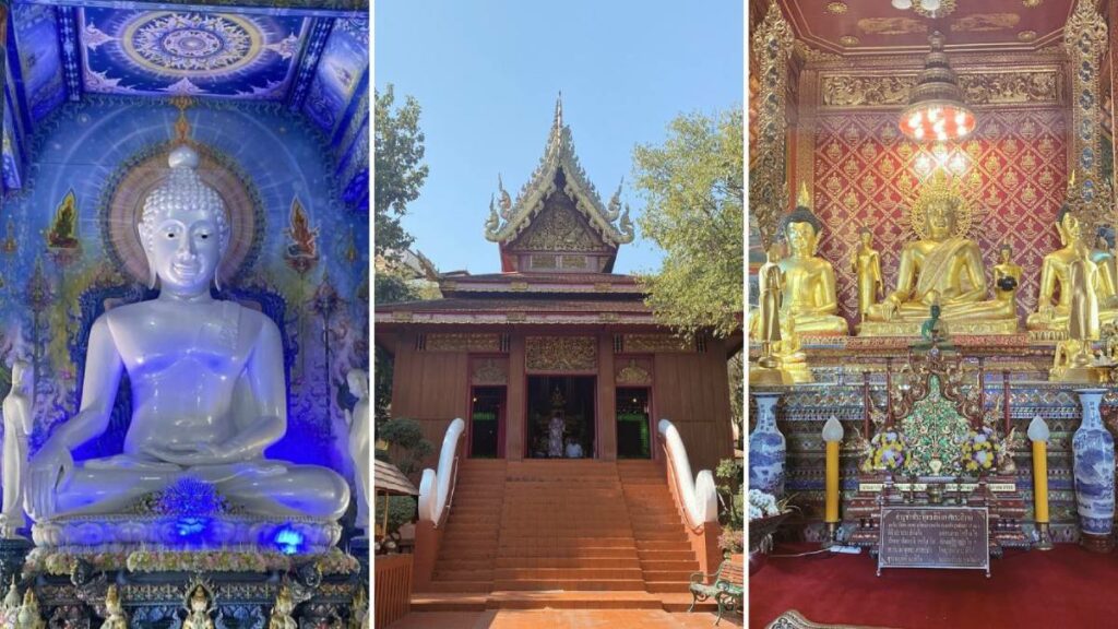 cosa-vedere-a-chiang-rai-tempio-blu