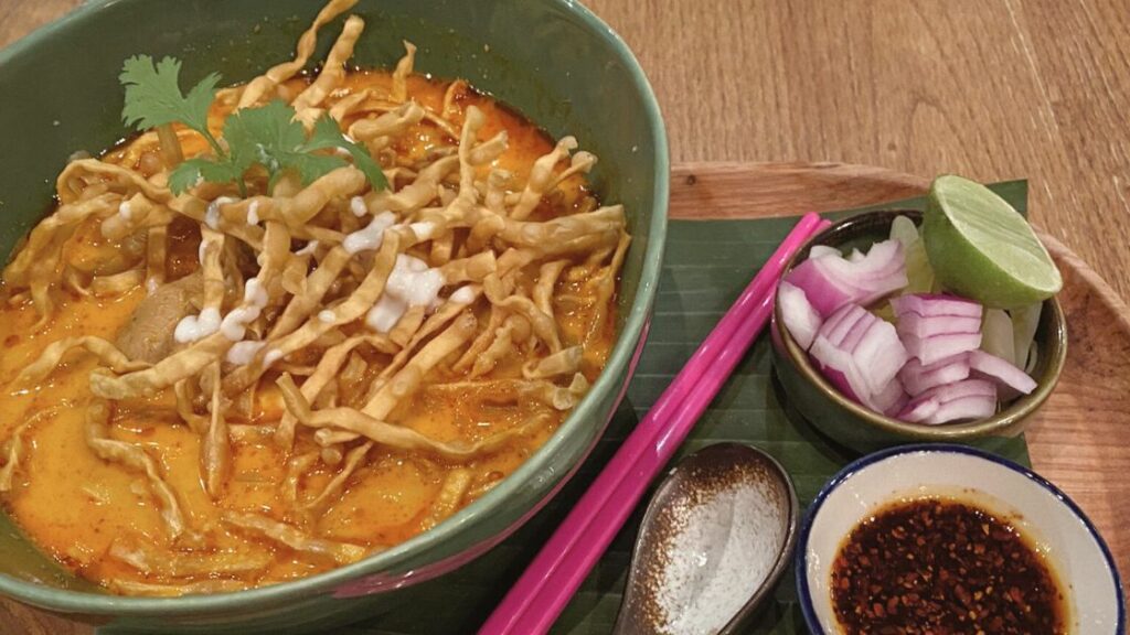 cosa-vedere-a-chiang-mai-khao-soi