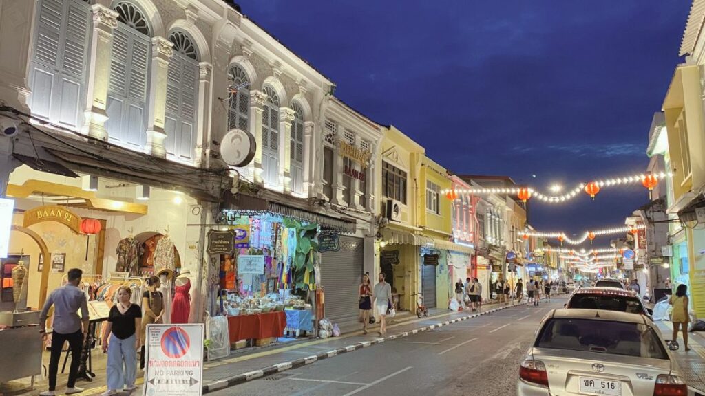 phuket-old-town