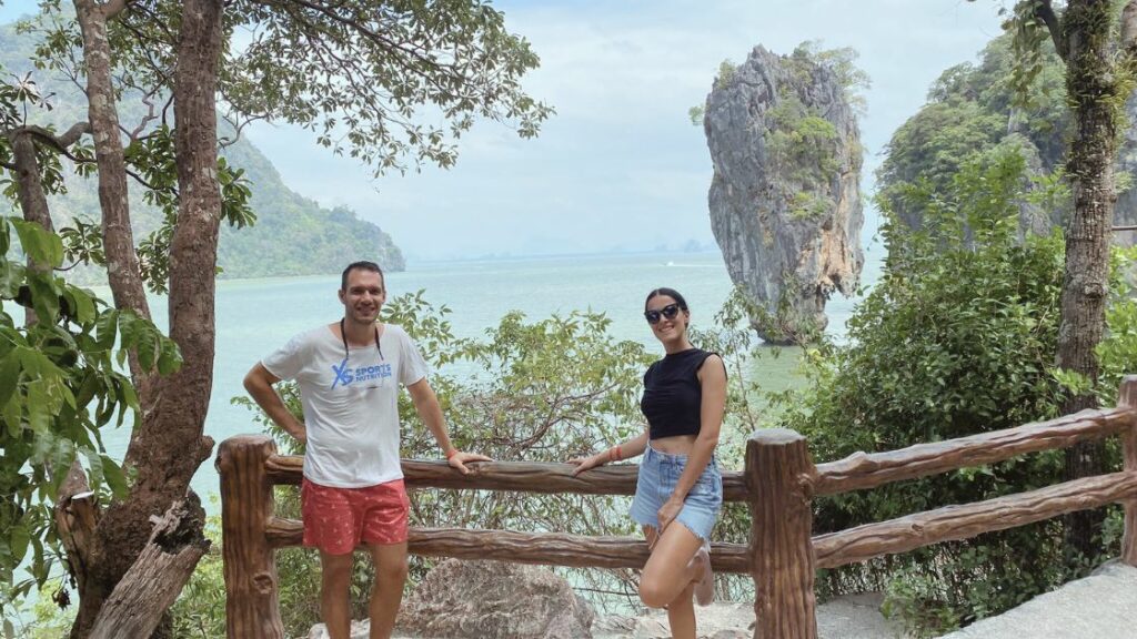 phuket-james-bond-island