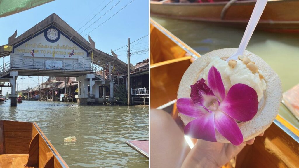 bangkok-floating-market