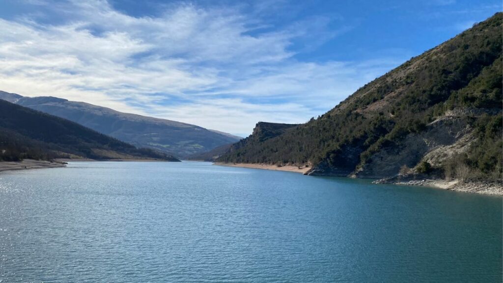 lago-di-fiastra