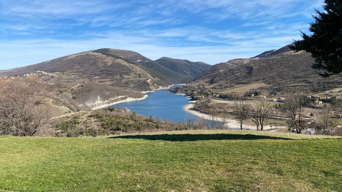 lago-di-fiastra