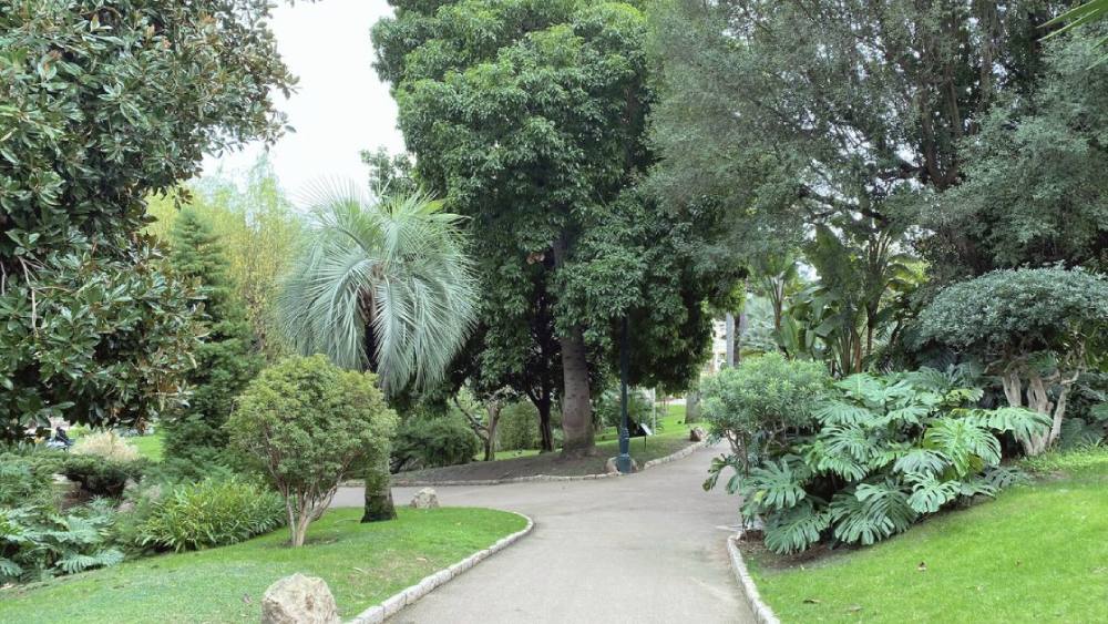 cosa-vedere-a-monte-carlo-giardini-casino