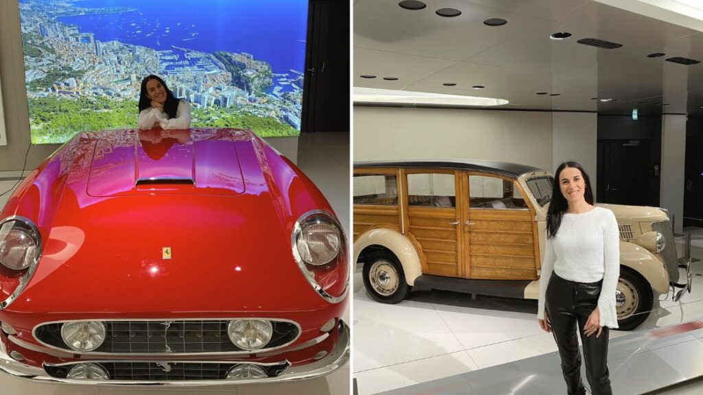 cosa-vedere-a-monte-carlo-museo-auto