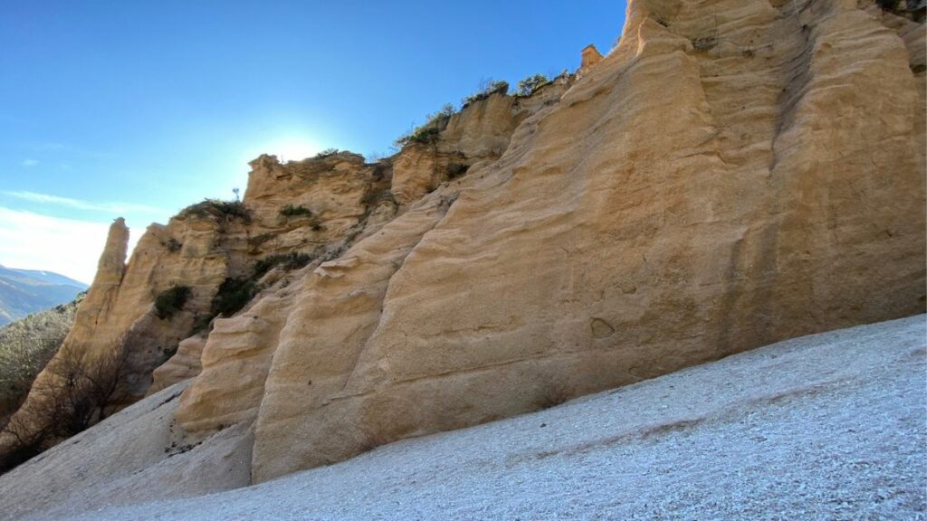 lago-di-fiastra-lame-rosse