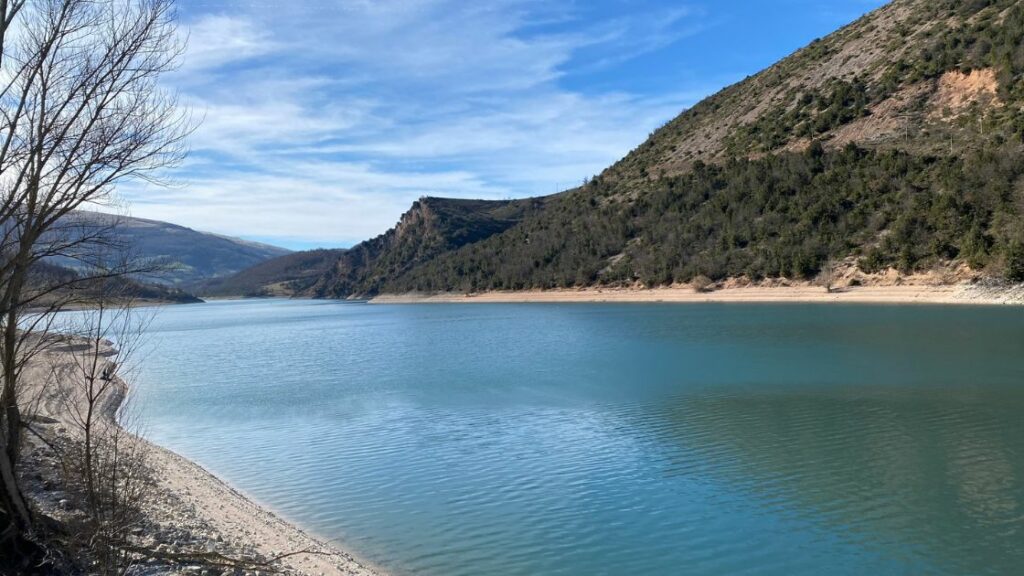 lago-di-fiastra