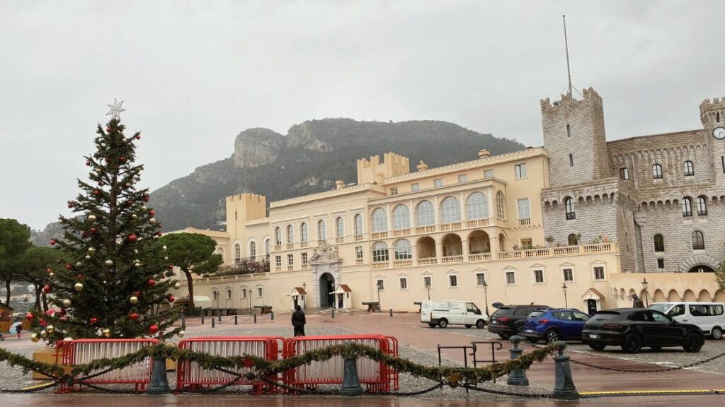 cosa-vedere-a-monte-carlo-palazzo-dei-principi