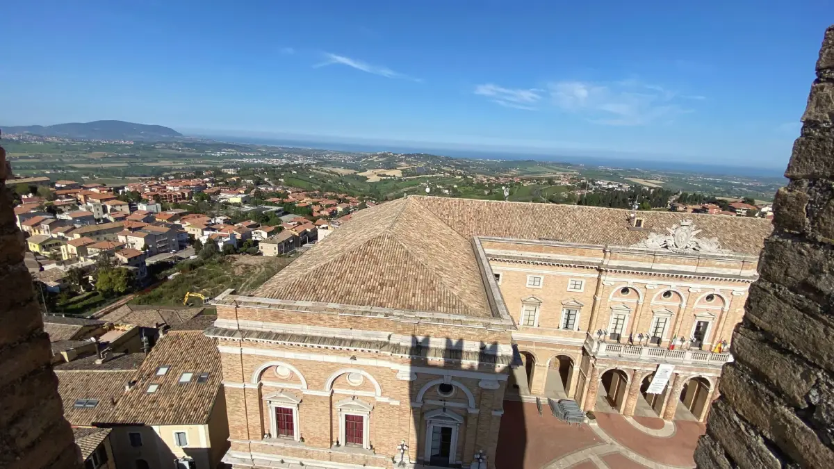 recanati-panorama