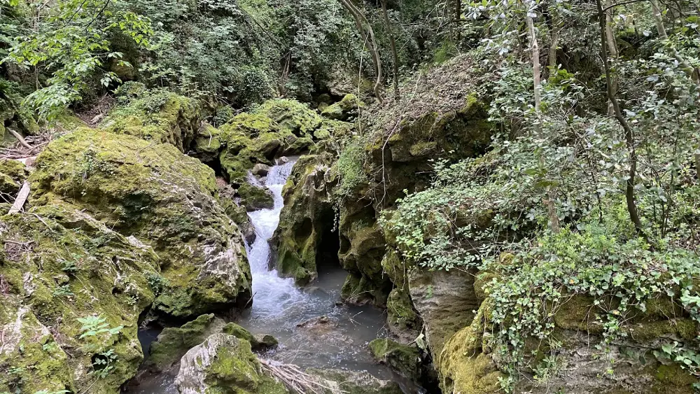 sentiero-li-vurgacci-pioraco (3)