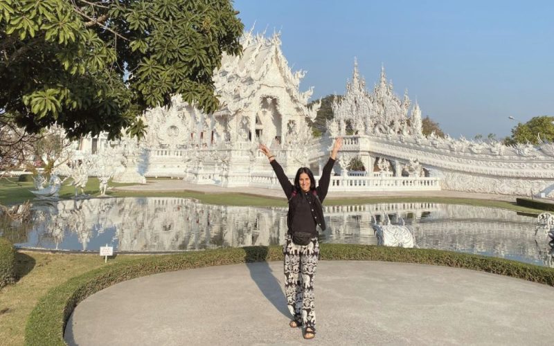 cosa-vedere-a-chiang-rai-tempio-bianco